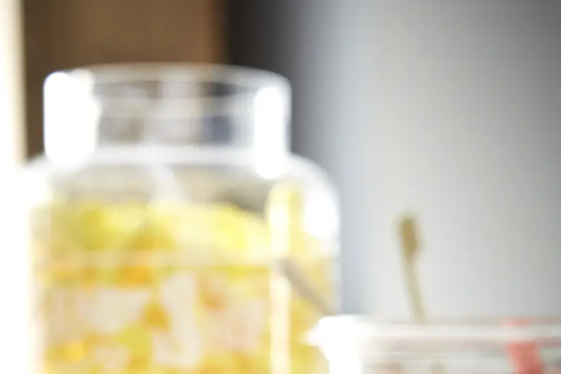 Flunch Traiteur — photo 1