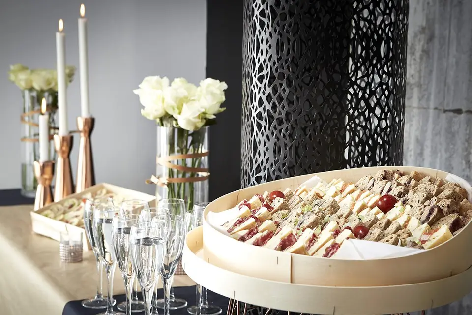 Flunch Traiteur — photo 3