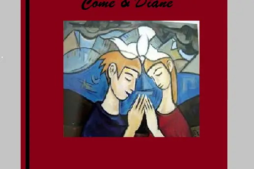 Mon livret de messe — photo 4