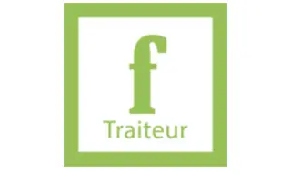 Flunch Traiteur — photo 2