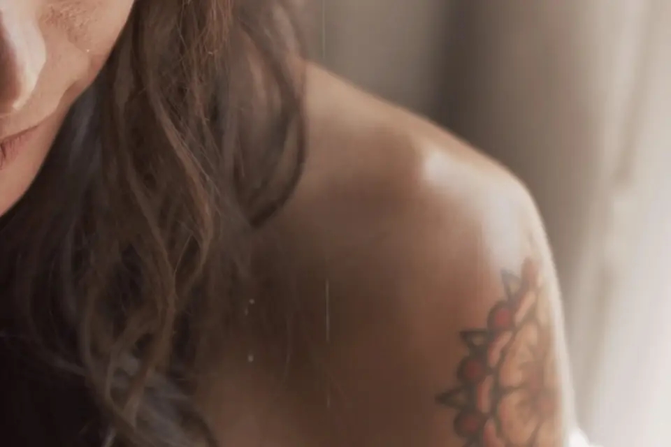 Slater Filmaker — photo 1