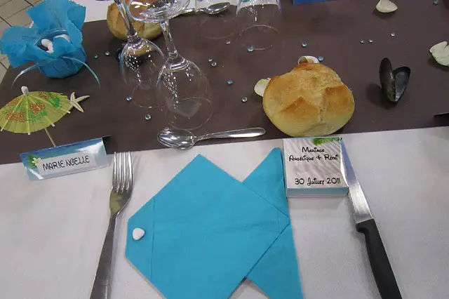 Mellys'Events — photo 6