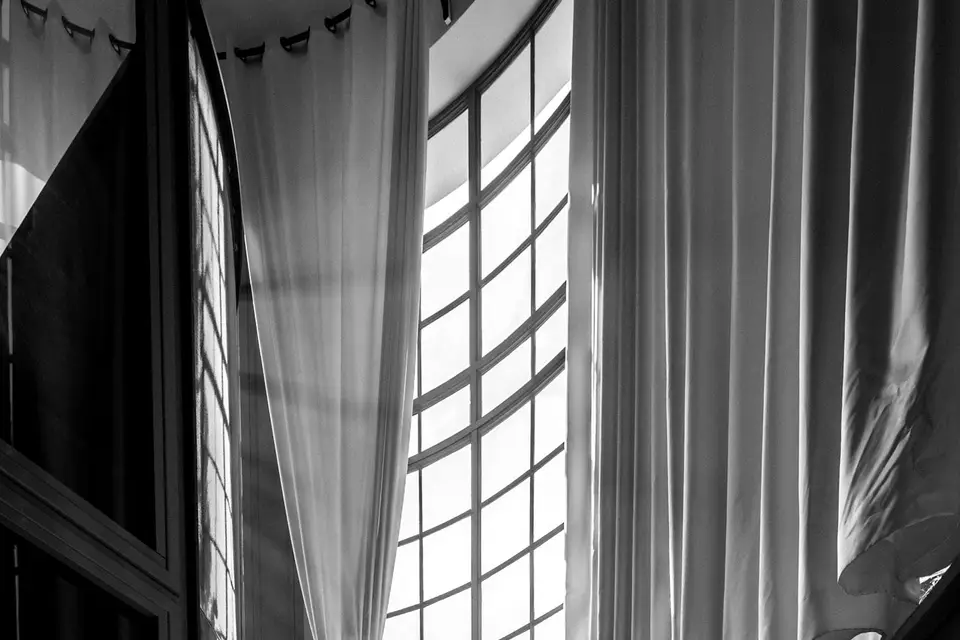 Sarah James wedding — photo 3