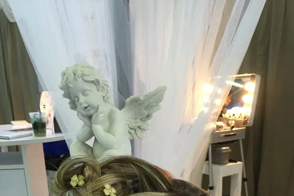 Le Saint Julien — photo 2