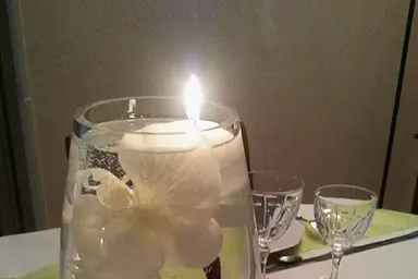 Mellys'Events — photo 5