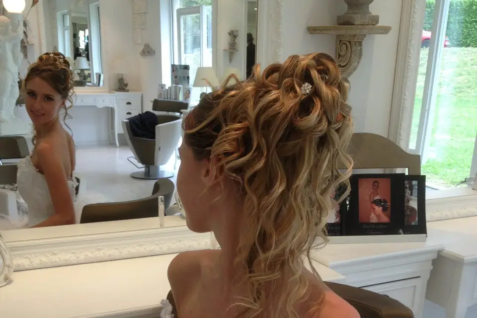 Le Saint Julien — photo 6