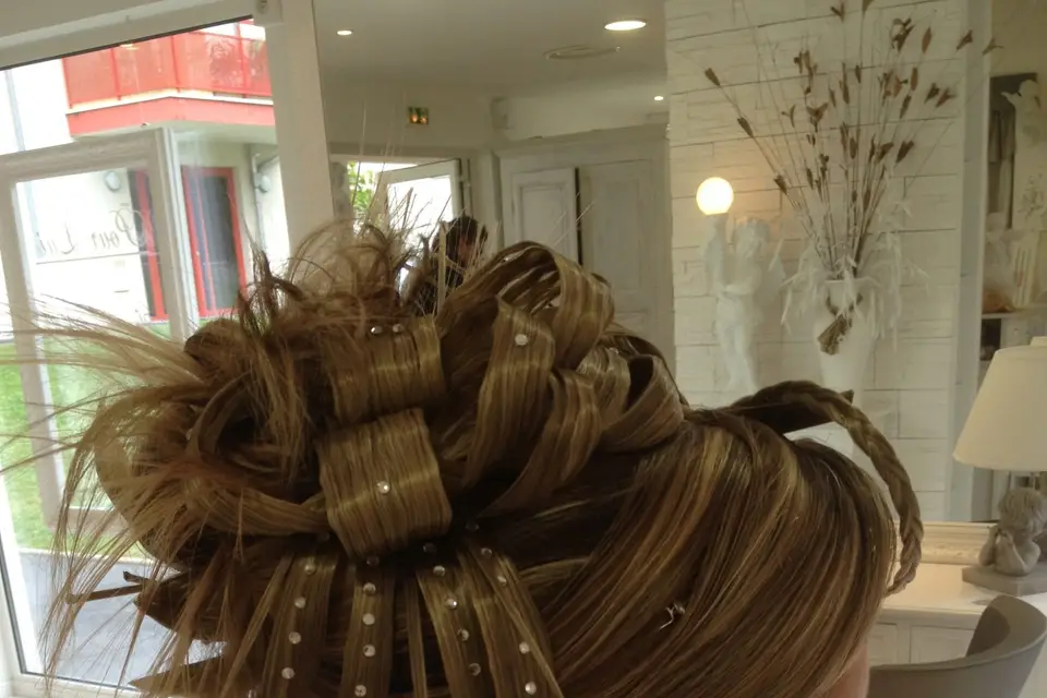 Le Saint Julien — photo 3