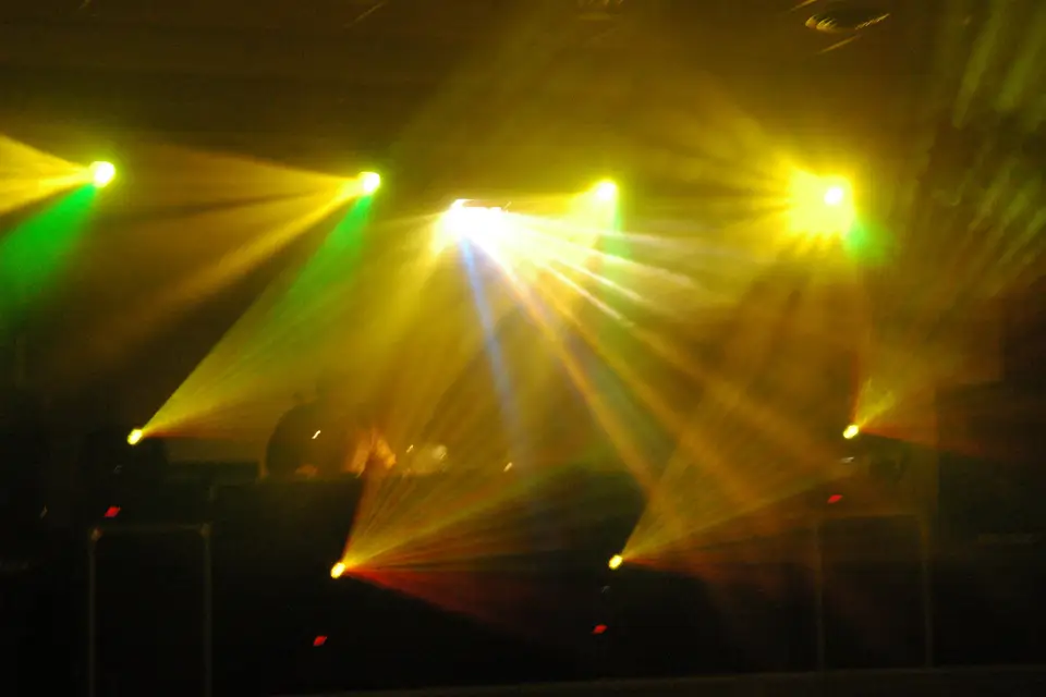 Anim 33 Création — photo 2