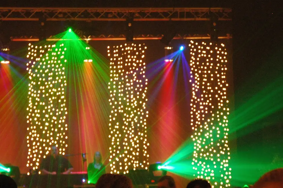 Anim 33 Création — photo 1