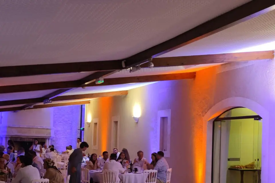 Anim 33 Création — photo 3