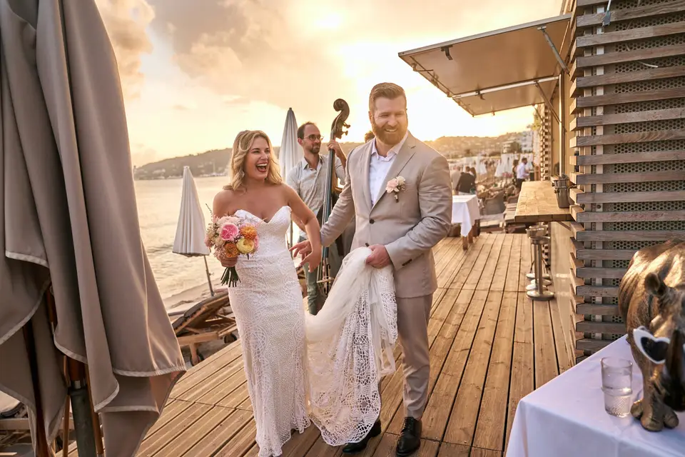 Villa Djunah — photo 6