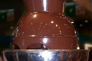 Mellys'Events — photo 3