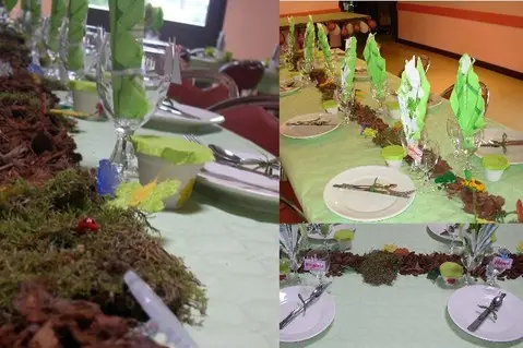 Mellys'Events — photo 2