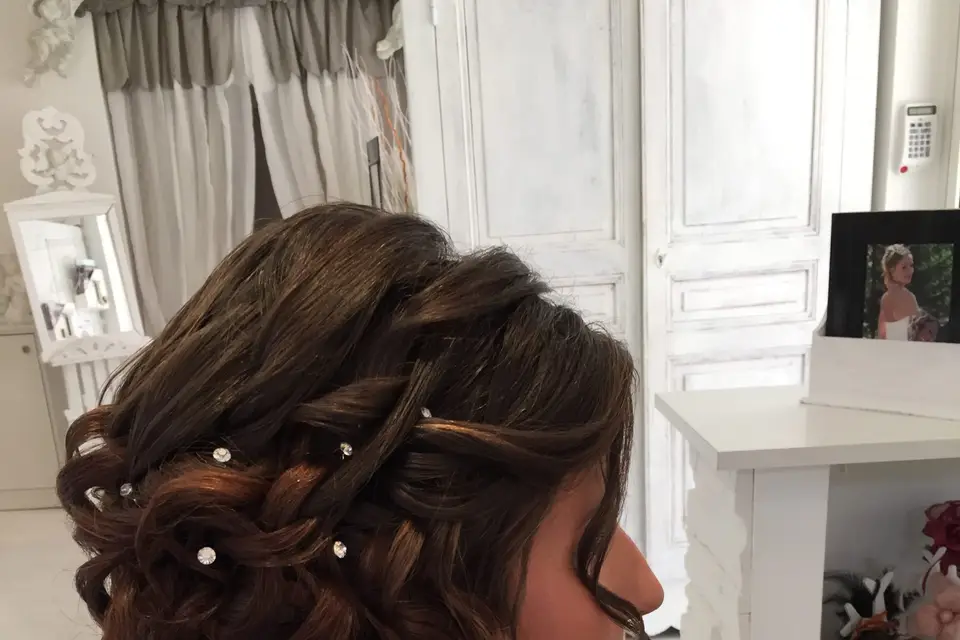 Le Saint Julien — photo 1