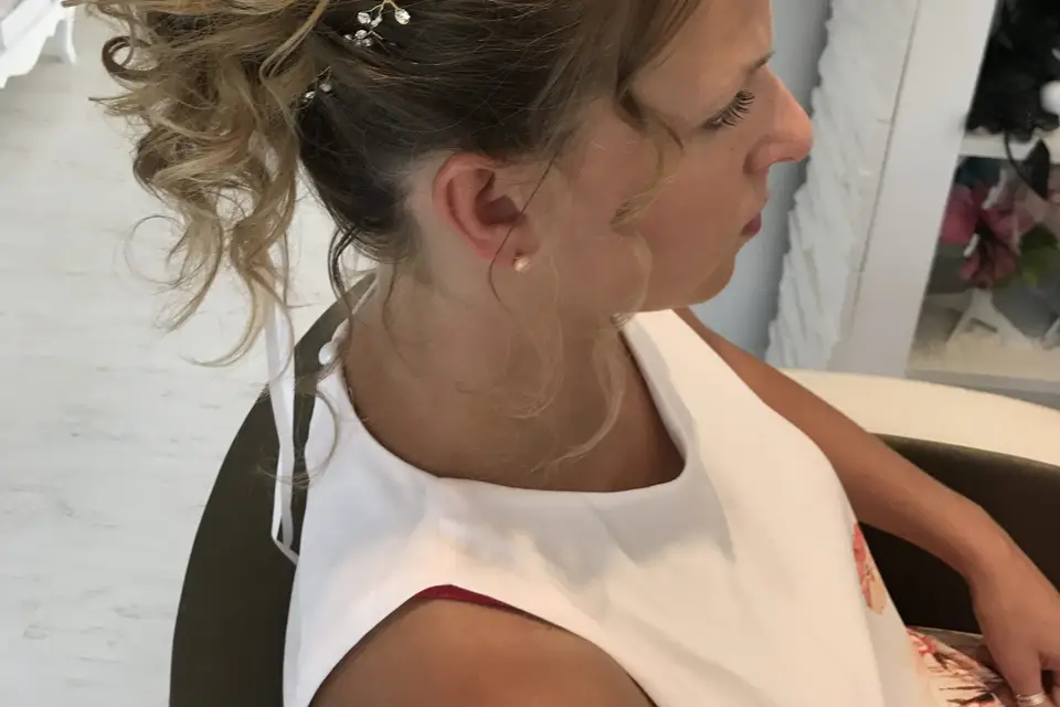 Le Saint Julien — photo 5