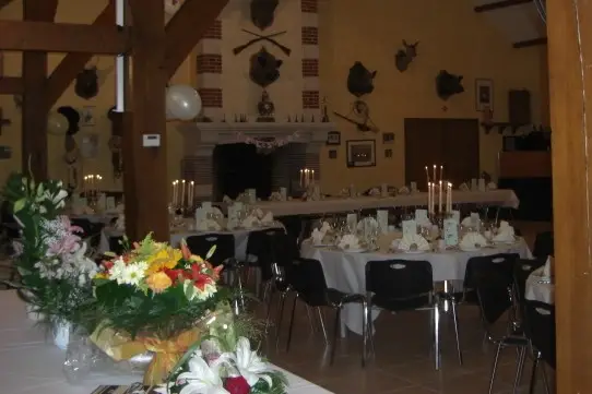 Mellys'Events — photo 7