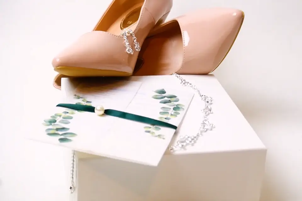 Johanne Prod — photo 1