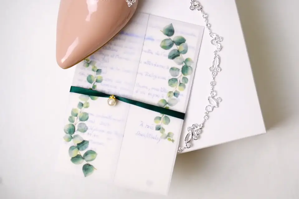 Johanne Prod — photo 2