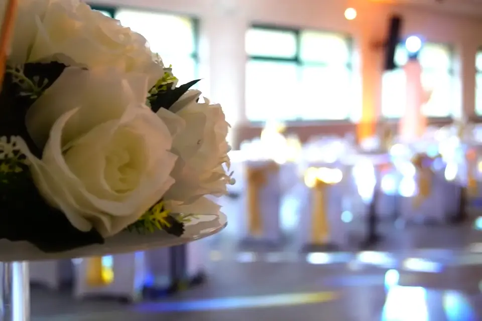 Johanne Prod — photo 3