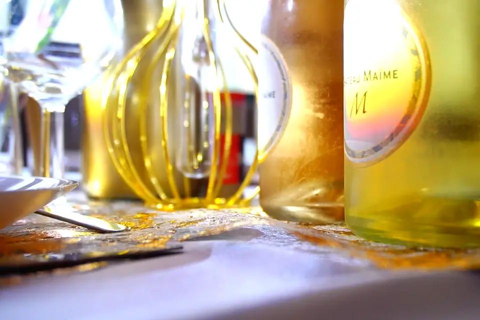 Johanne Prod — photo 4