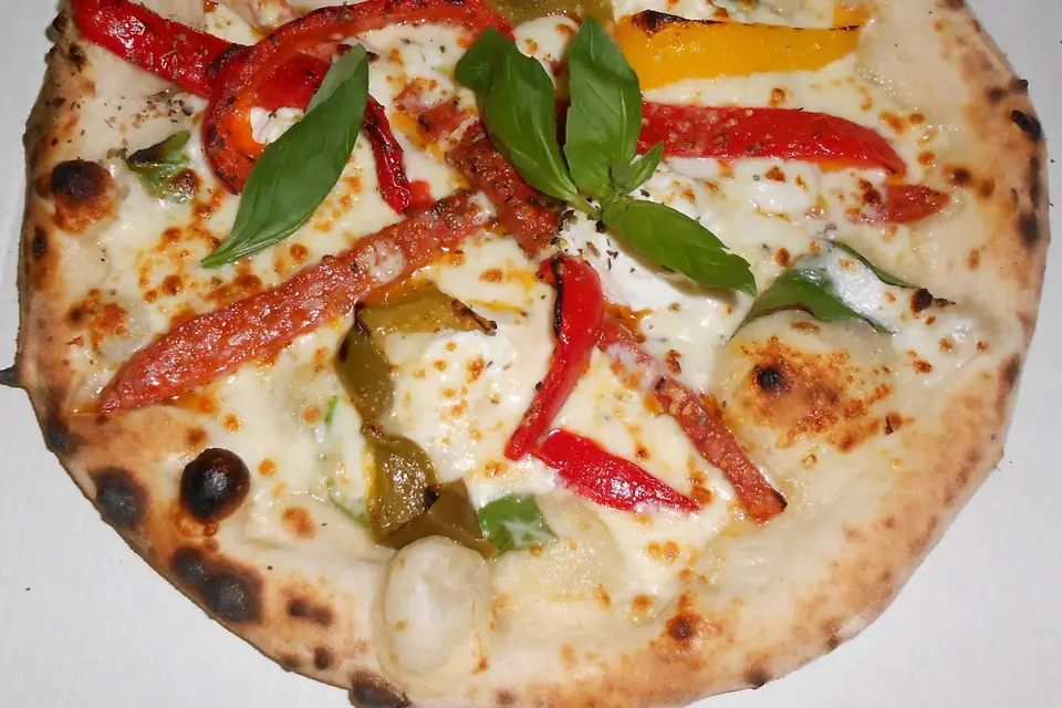 Italian Store — photo 2