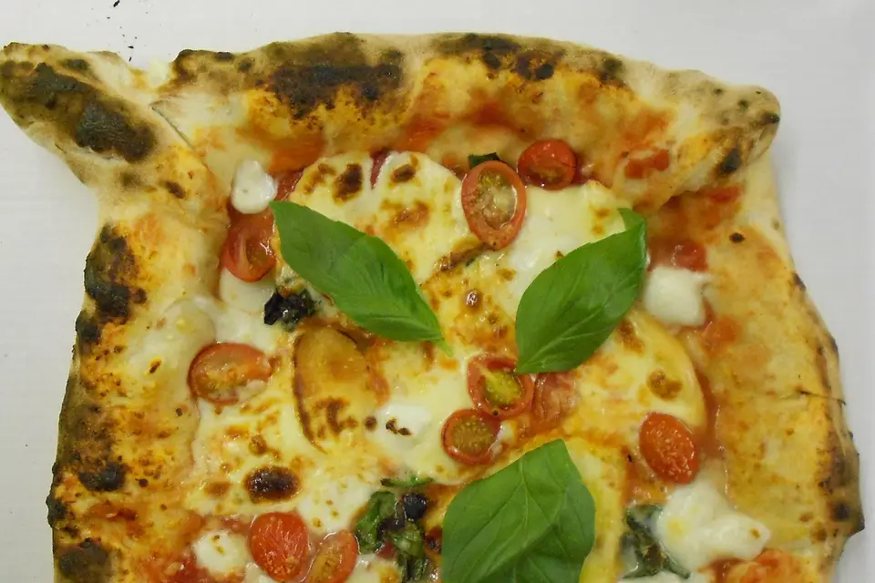 Italian Store — photo 3