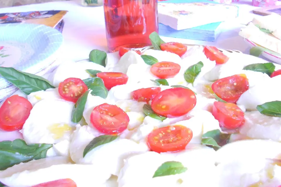 Italian Store — photo 4