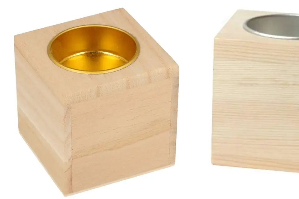 Nati Péyi — photo 1