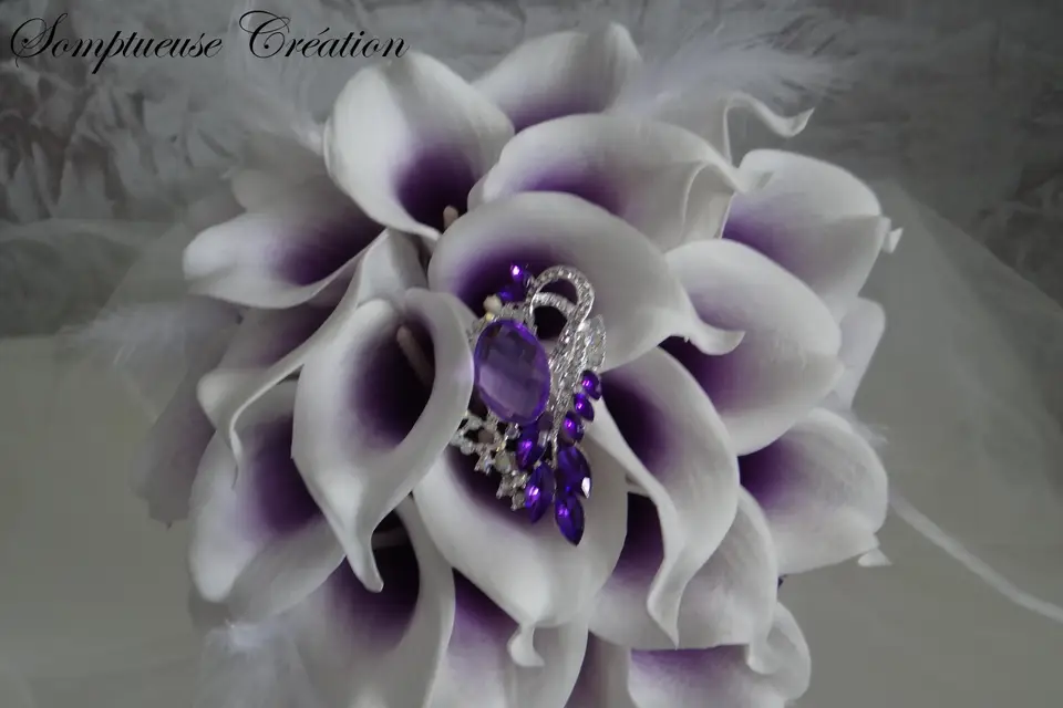 Somptueuse Création — photo 4