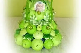 L'Paradis des Gourmands — photo 7