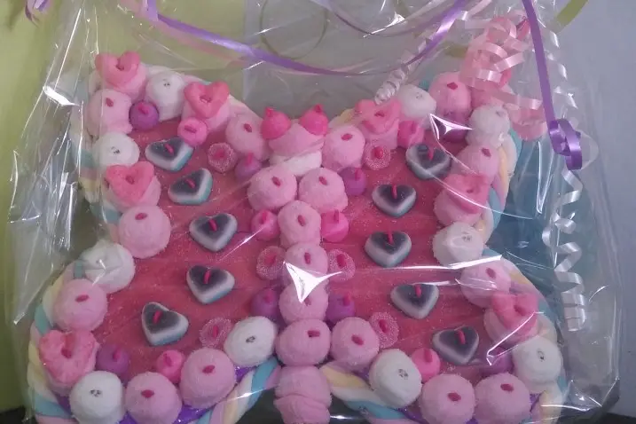 L'Paradis des Gourmands — photo 1