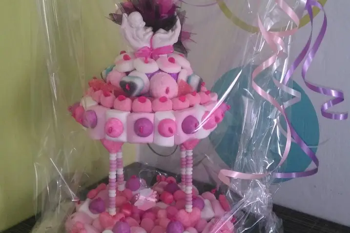 L'Paradis des Gourmands — photo 2