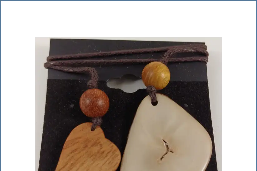 Nati Péyi — photo 2