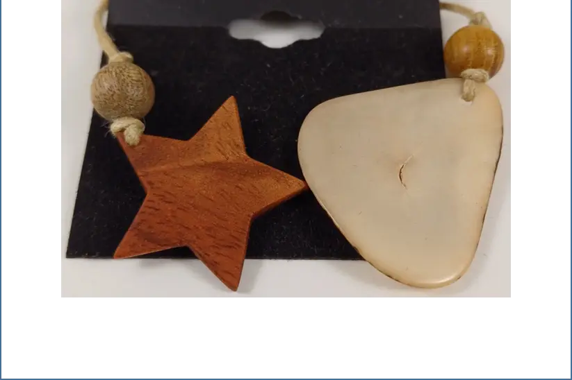 Nati Péyi — photo 3