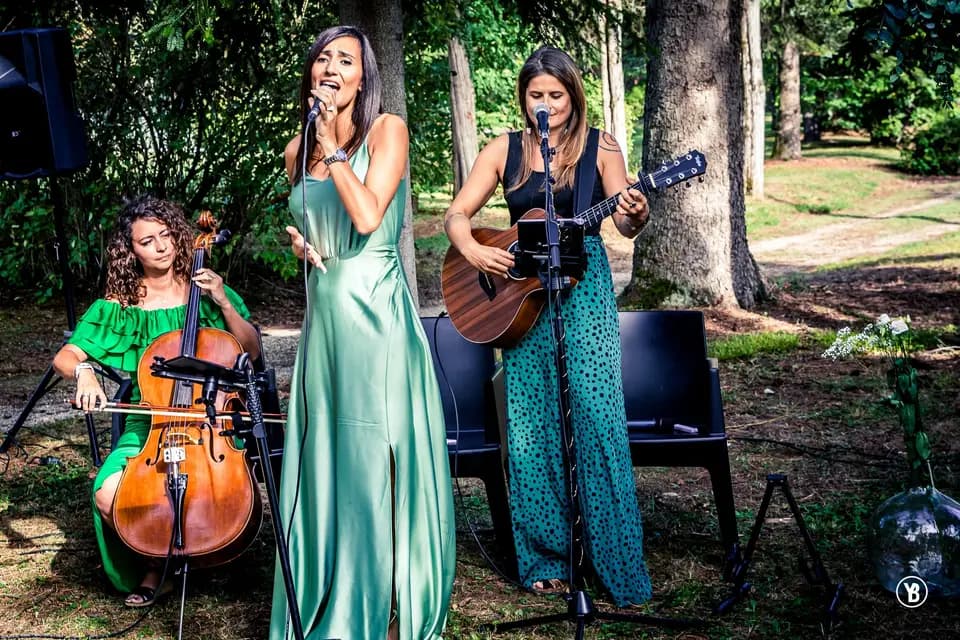 Rêv'Elles — photo 2