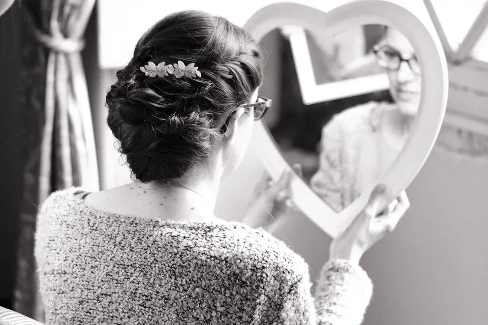 Céline Vazquez — photo 7