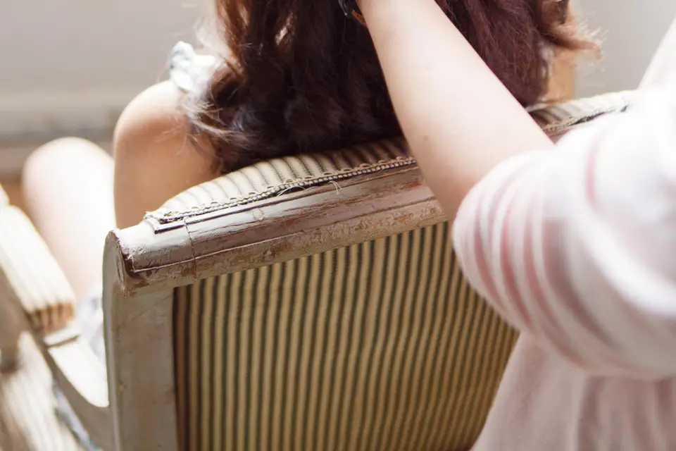 Céline Vazquez — photo 8