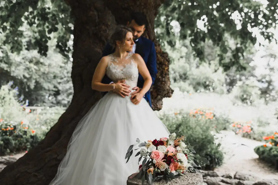 Pictur'Al Photo — photo 4