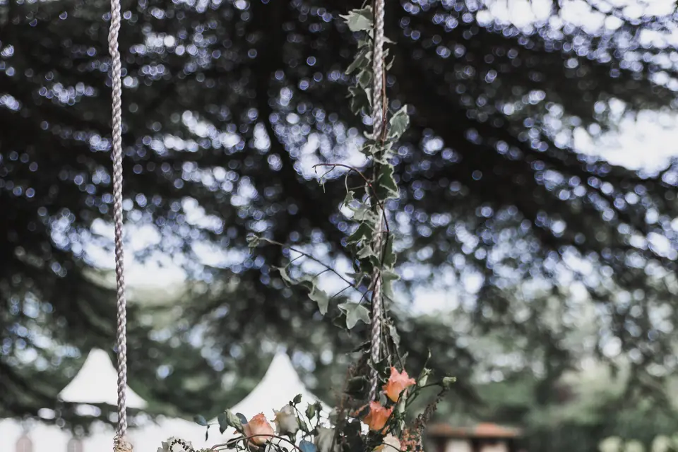 Pictur'Al Photo — photo 5