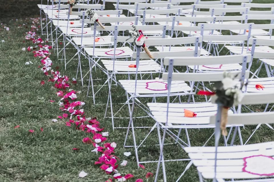 Pictur'Al Photo — photo 6