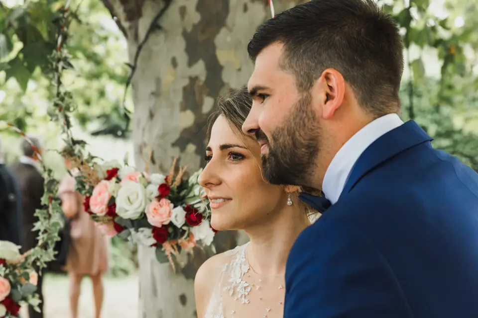 Pictur'Al Photo — photo 8