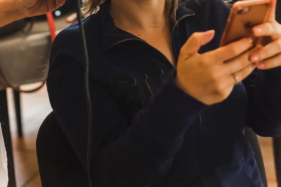 Pictur'Al Photo — photo 2