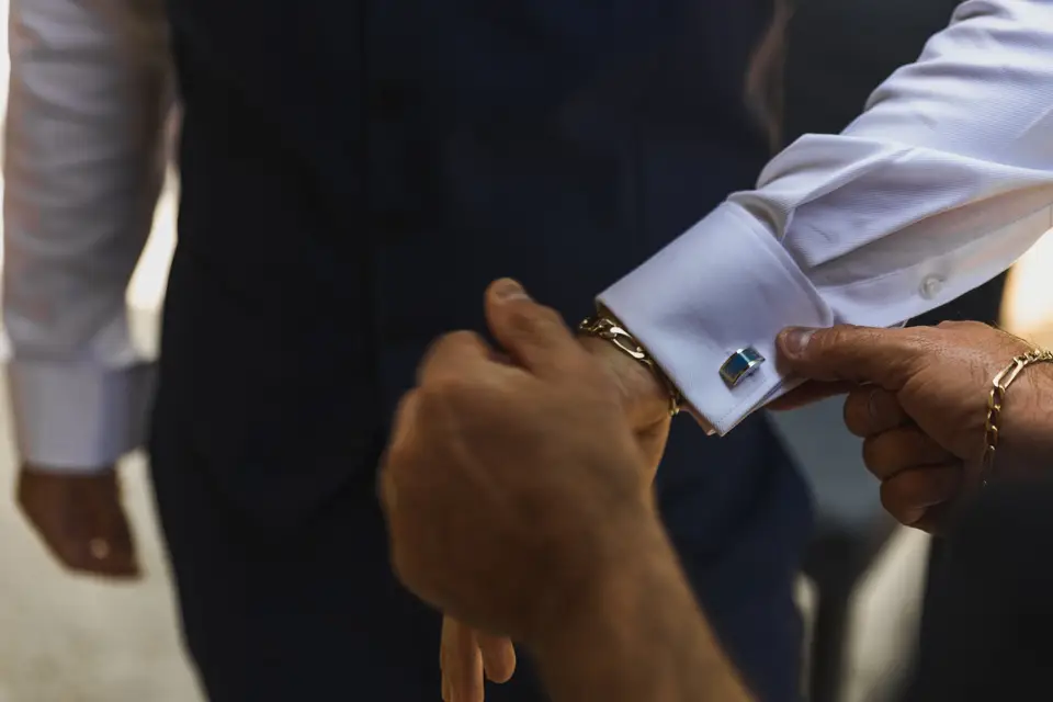 Pictur'Al Photo — photo 3