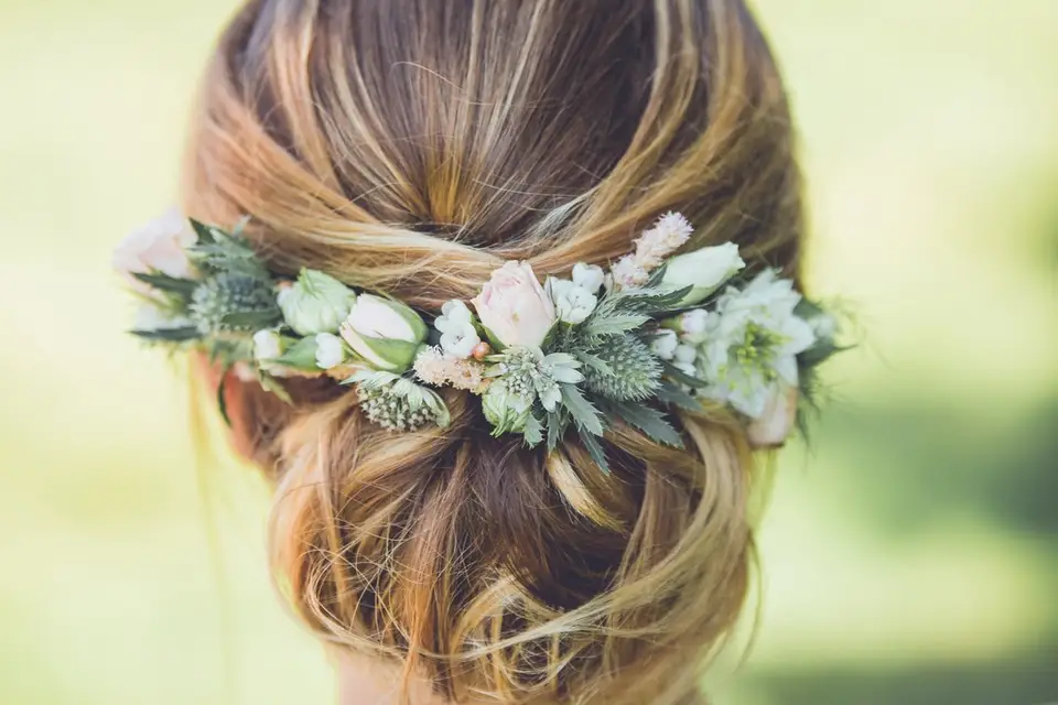 Céline Vazquez — photo 4