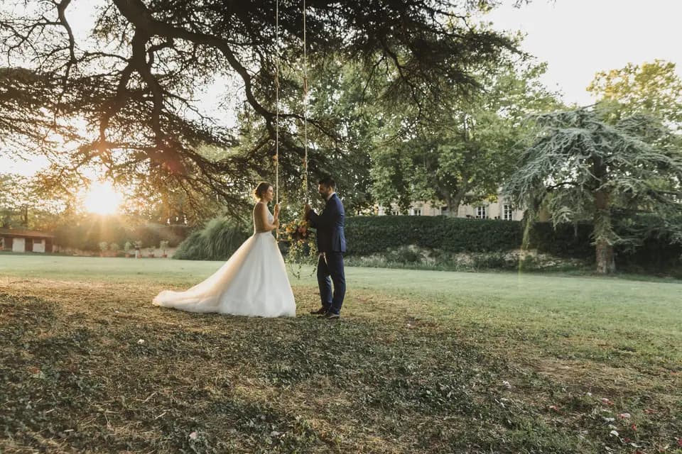 Pictur'Al Photo — photo 1