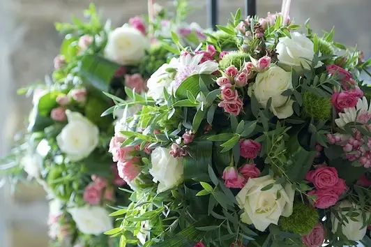 Jaune Pivoine — photo 2