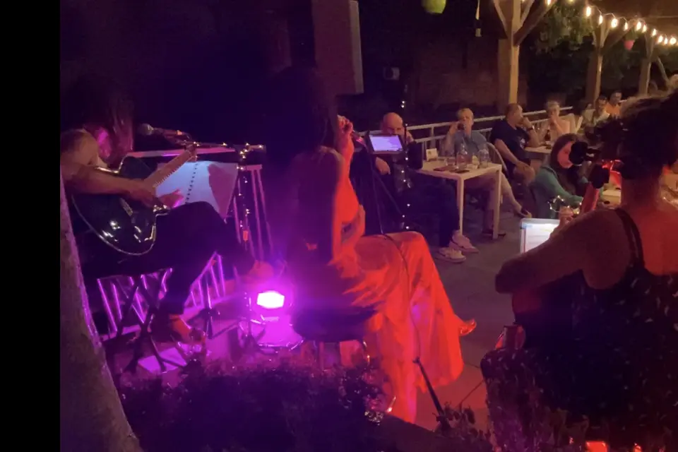 Rêv'Elles — photo 6