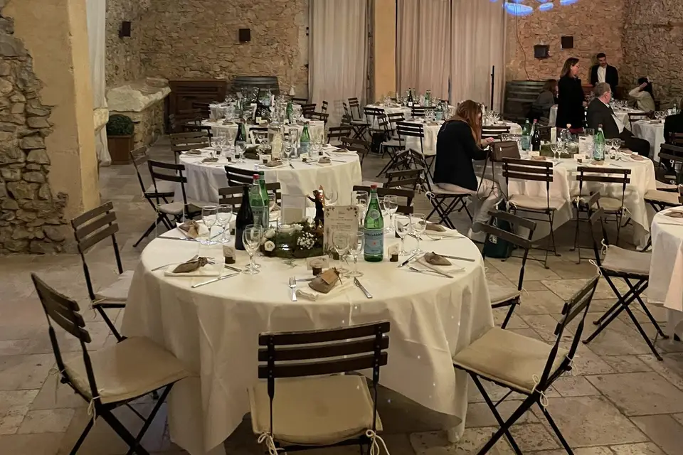 LÂMusique du Monde Events — photo 8