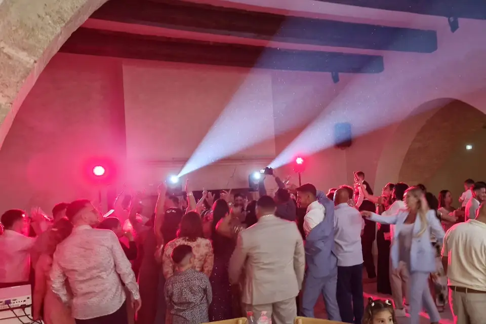 LÂMusique du Monde Events — photo 4