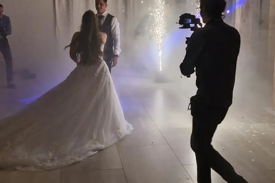 LÂMusique du Monde Events — photo 3